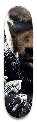 Design 549376 Skateboards, Longboards and Grip Tape