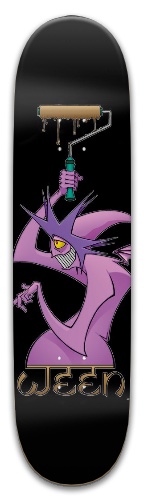 Design 549386 Skateboards, Longboards and Grip Tape Image