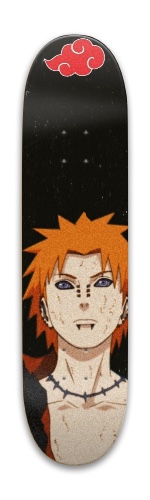 Design 549395 Skateboards, Longboards and Grip Tape Image