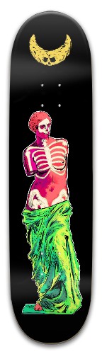 Design 549415 Skateboards, Longboards and Grip Tape Image