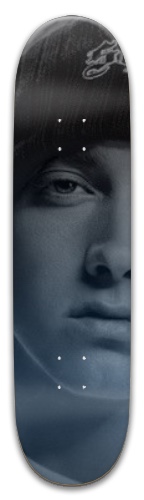Design 549417 Skateboards, Longboards and Grip Tape Image