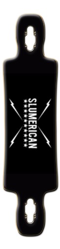Design 549431 Skateboards, Longboards and Grip Tape Image