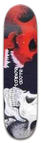 Design 549441 Skateboards, Longboards and Grip Tape Image