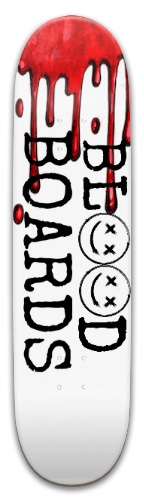 Design 549442 Skateboards, Longboards and Grip Tape Image