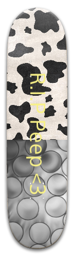 Design 549457