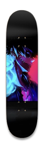 Dabi