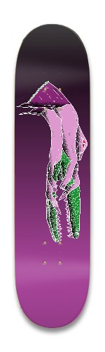 Design 549604
