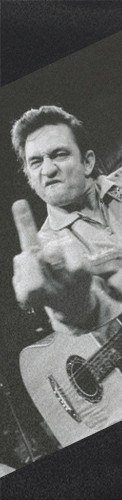 111×45