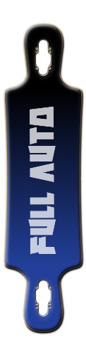 Design 549682 Skateboards, Longboards and Grip Tape Image