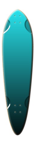 Design 54969