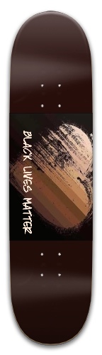 Design 549737 Skateboards, Longboards and Grip Tape