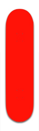 Design 54977 Skateboards, Longboards and Grip Tape Image