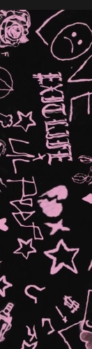 Design 549791 Skateboards, Longboards and Grip Tape Image