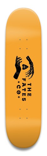 Design 549797 Skateboards, Longboards and Grip Tape