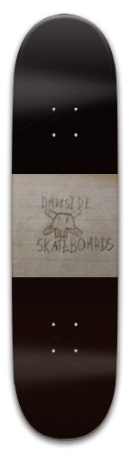 Design 549809 Skateboards, Longboards and Grip Tape