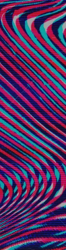 Design 549811 Skateboards, Longboards and Grip Tape