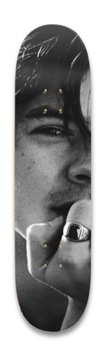 Design 549834 Skateboards, Longboards and Grip Tape