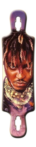 Design 549844 Skateboards, Longboards and Grip Tape