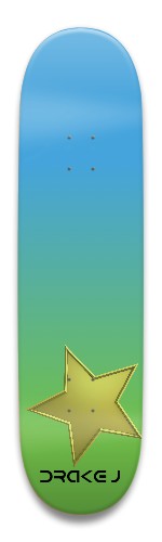 Design 549849 Skateboards, Longboards and Grip Tape