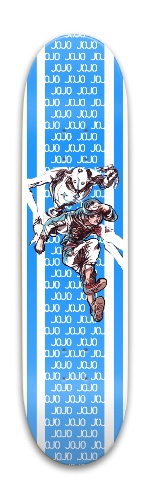 Design 549853 Skateboards, Longboards and Grip Tape Image