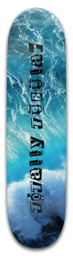 Design 549895 Skateboards, Longboards and Grip Tape Image