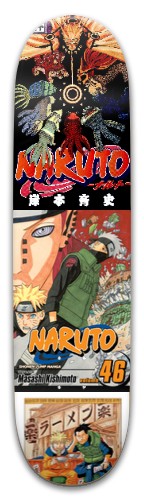 Design 549915 Skateboards, Longboards and Grip Tape