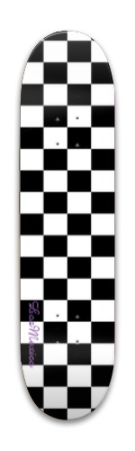 Design 549936 Skateboards, Longboards and Grip Tape Image