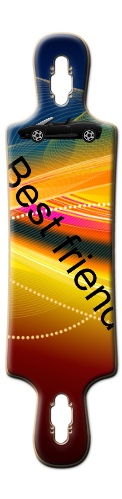 Design 549938 Skateboards, Longboards and Grip Tape Image