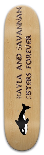 Design 549985 Skateboards, Longboards and Grip Tape