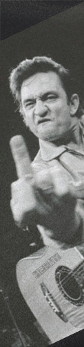 big