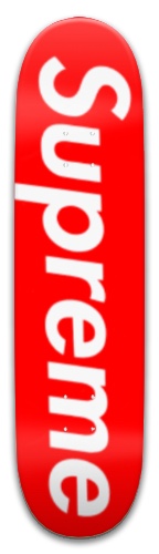Design 550003 Skateboards, Longboards and Grip Tape
