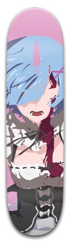 Rem board