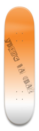 Design 550074 Skateboards, Longboards and Grip Tape Image