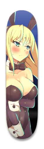 Design 550093 Skateboards, Longboards and Grip Tape Image