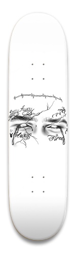Design 550095