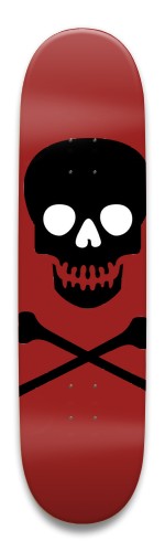 Design 550096 Skateboards, Longboards and Grip Tape Image
