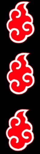 Design 550100 Skateboards, Longboards and Grip Tape Image