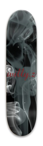 willy&amp;quot;skateboard Skateboards, Longboards and Grip Tape Image
