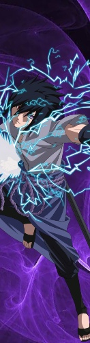 Design 550120 Skateboards, Longboards and Grip Tape Image