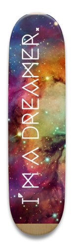 Design 550128 Skateboards, Longboards and Grip Tape Image