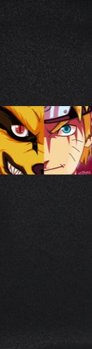 Naruto 1