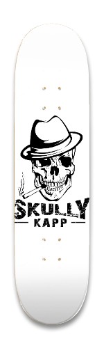 Design 550220 Skateboards, Longboards and Grip Tape