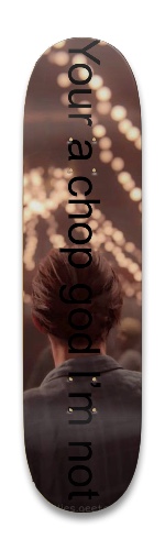 Design 550238 Skateboards, Longboards and Grip Tape