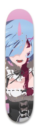 Design 550272 Skateboards, Longboards and Grip Tape