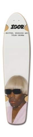 Design 550335