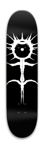 Design 550362 Skateboards, Longboards and Grip Tape