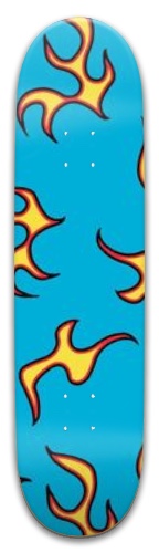 Design 550365