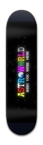 Design 550422 Skateboards, Longboards and Grip Tape Image