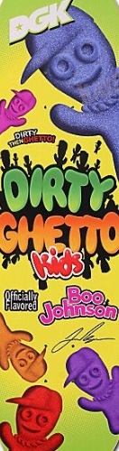 Design 550426 Skateboards, Longboards and Grip Tape Image