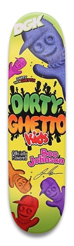 Design 550427 Skateboards, Longboards and Grip Tape Image